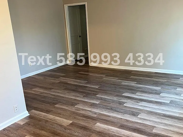29 Bennington Dr #39 — Photo 14
