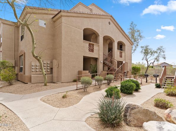 29606 N Tatum Blvd APT 235, Cave Creek, AZ 85331