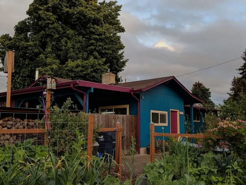 1st image of (Undisclosed Address)