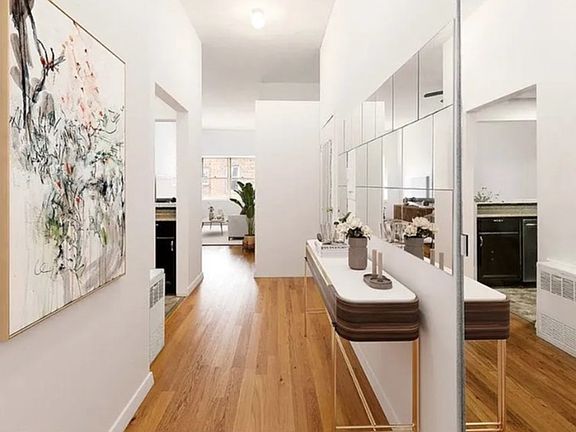 4th image of 61-20 Woodside Ave #2X