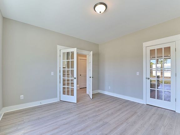 5th image of 3226 Hopetown Way Lot 407