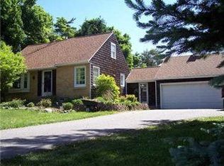 4265 Shimerville Rd, Clarence, NY 14031