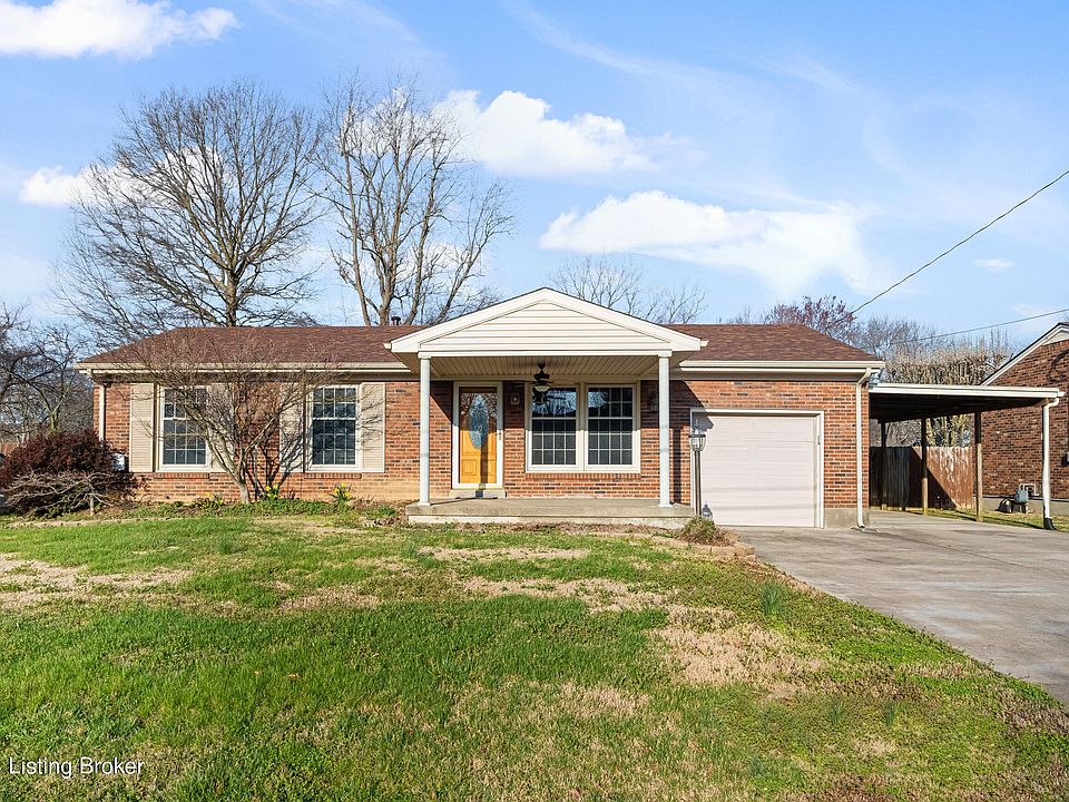 1st image of 7410 Blue Wing Dr