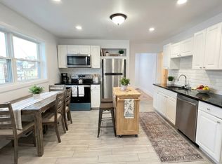 24 Elm St, Everett, MA 02149