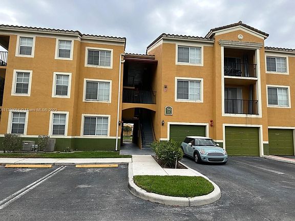 2nd image of 2160 E Preserve Way APT 202