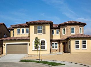 2206 E Santa Paula Dr, Brea, CA 92821