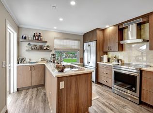 2020 Wolverton A, Boca Raton, FL 33434