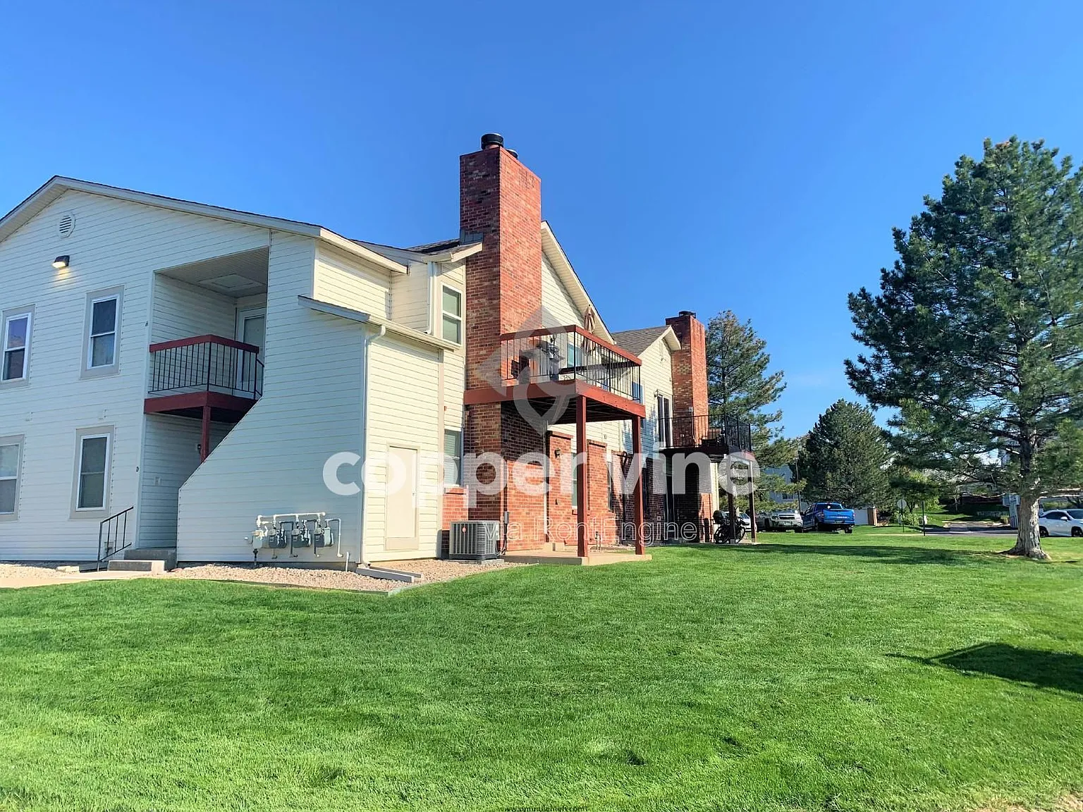 1 bed, 1.0 bath, 765 sqft, $1,500 — Photo 2