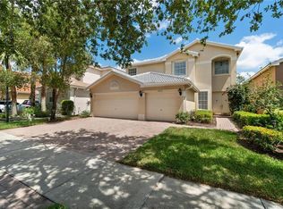2037 Isla De Palma Cir, Naples, FL 34119