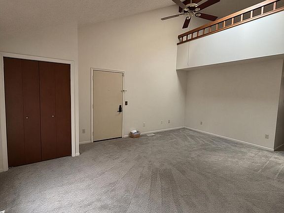 4th image of 205 E Jolly Rd #12