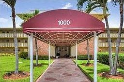1st image of 1000 Hillcrest Ct APT 108