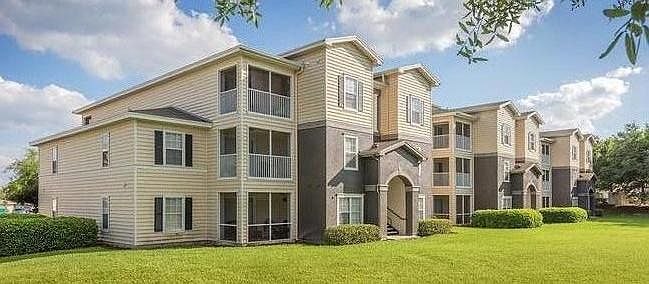 1st image of 8301 Sandywood Dr #8301