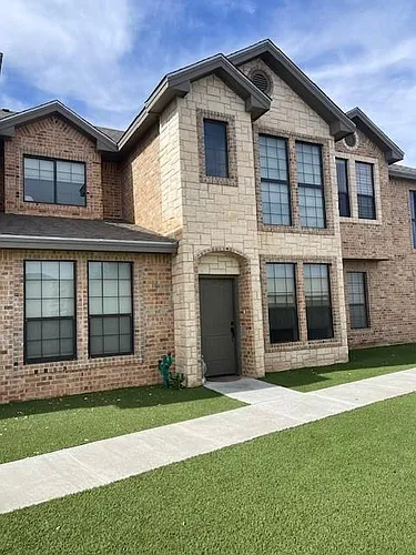 3001 Pointer Ln #5B Photo 1