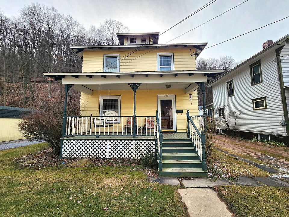 1st image of 227 W Center St