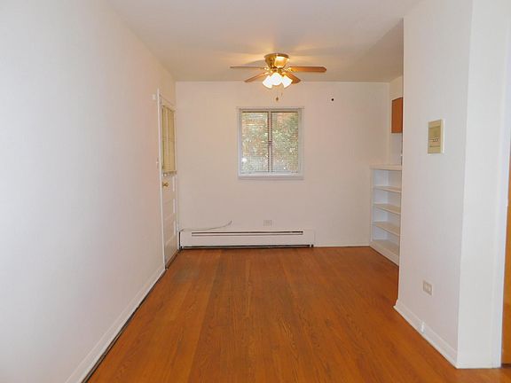 5th image of 2306-12 Central St #Pwkxdmwqg