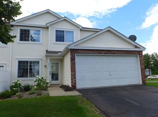 711 Mariner Way, Woodbury, MN 55129