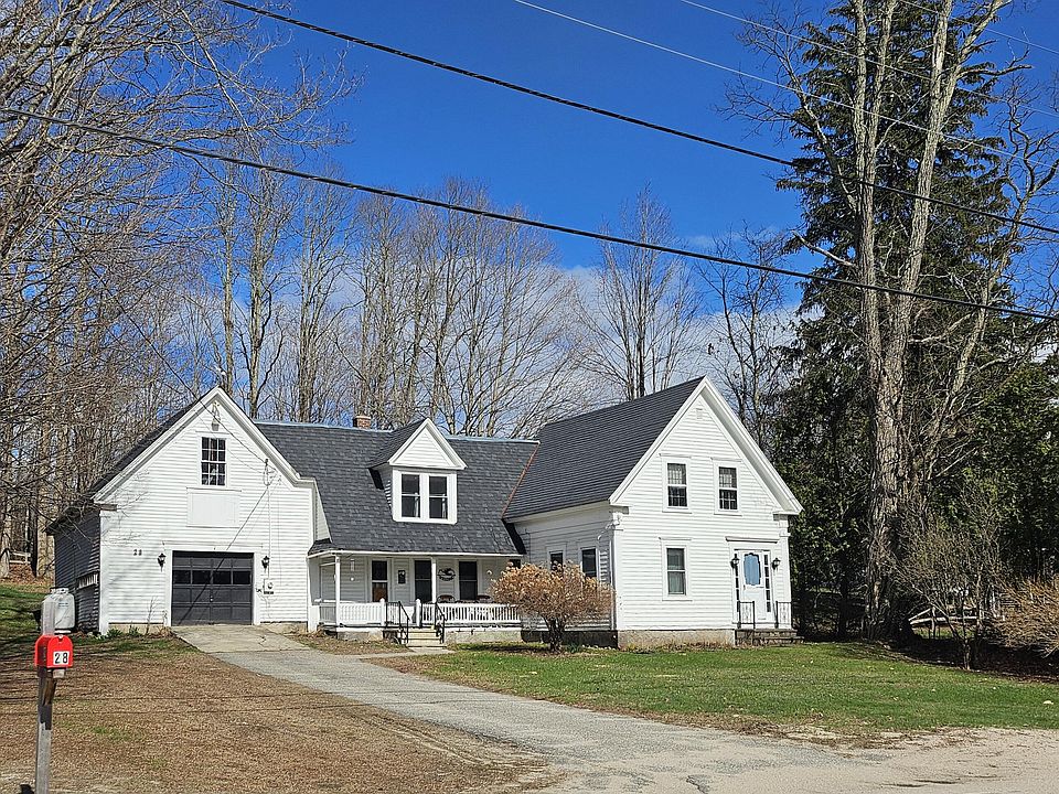 1st image of 28 Sebago Road