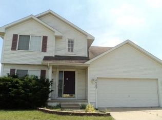 3425 SW 29th St, Ankeny, IA 50023
