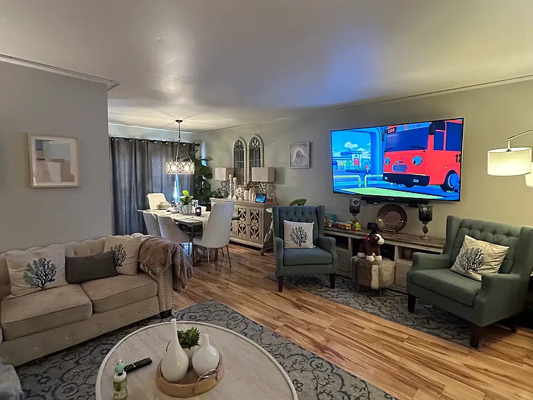 7519 Culpepper Ct — Photo 5