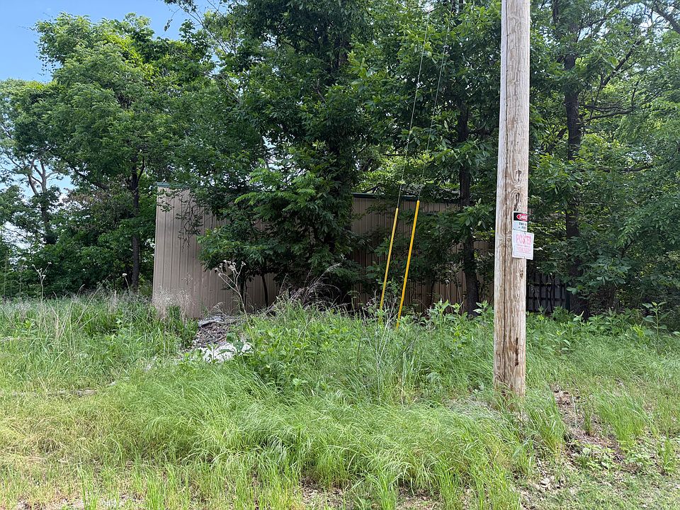 2nd image of S 621st Rd