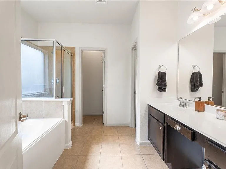 285 Country Crossing Cir — Photo 30