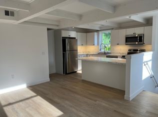 173 W 20th St #101, Holland, MI 49423