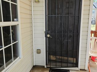 11378 Michelle Way, Hampton, GA 30228