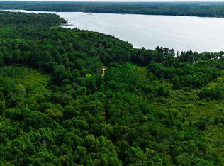 Tbd County Road 23, Brainerd, MN 56401