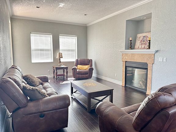 5th image of 130 Ridge Dr Room 1