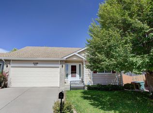 945 W 96th Ave, Thornton, CO 80260