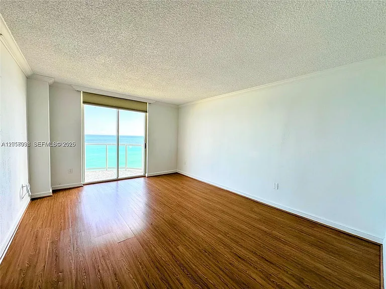 8855 Collins Ave #8A — Photo 8