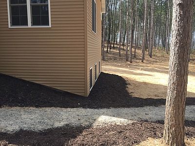 3rd image of 7514 Evergreen Dr E