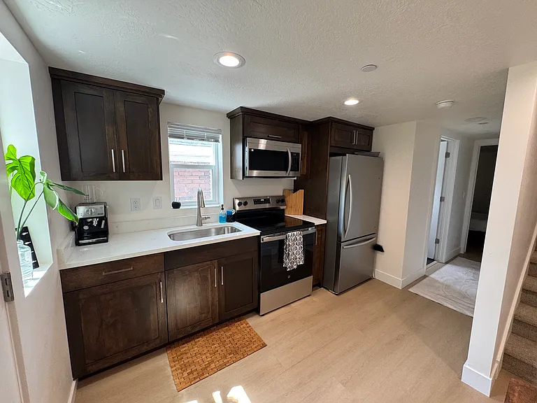 515 S Koneta Ct #2 — Photo 6