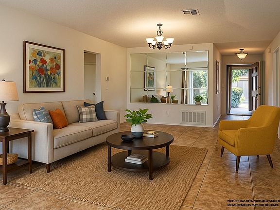 4th image of 1148 Park Green Pl