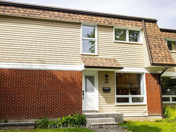 2nd image of 116 Rutherford Ct