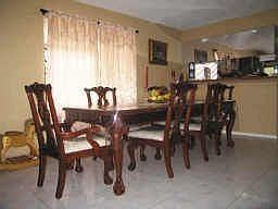 5th image of 8015 Bunker Wood Ln