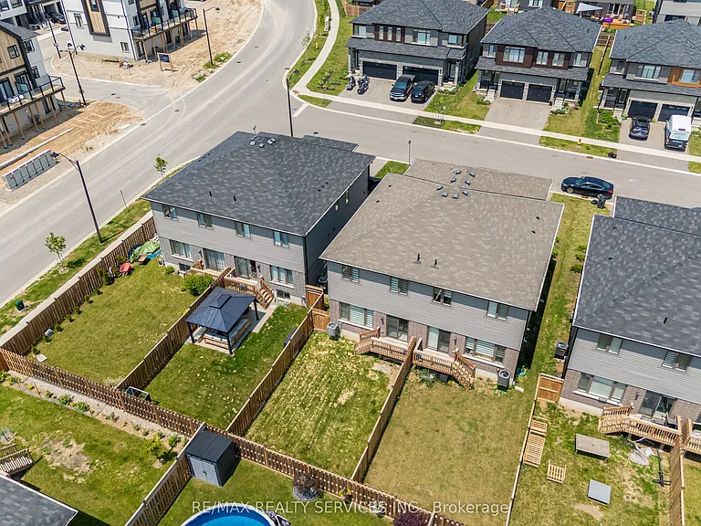 7 Baker Ln — Photo 4