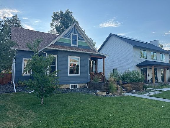 3rd image of 817 N 31st St