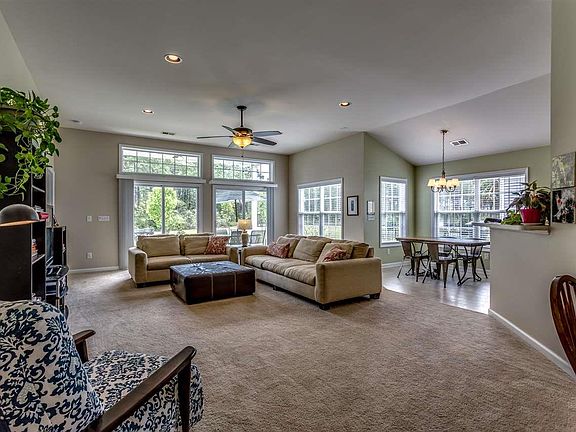 5th image of 549 Carolina Farms Blvd. #'The Farm @ Carolina Forest"