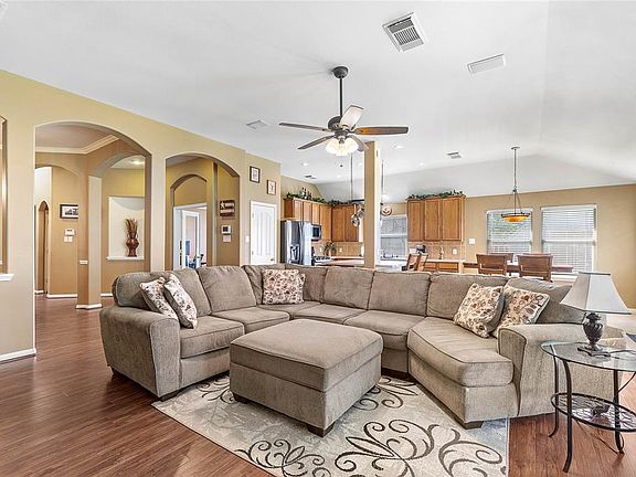 5th image of 5103 Hillingworth Ct