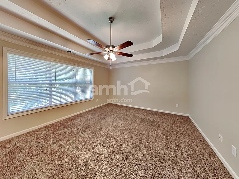 4366 Foxberry Run — Photo 10