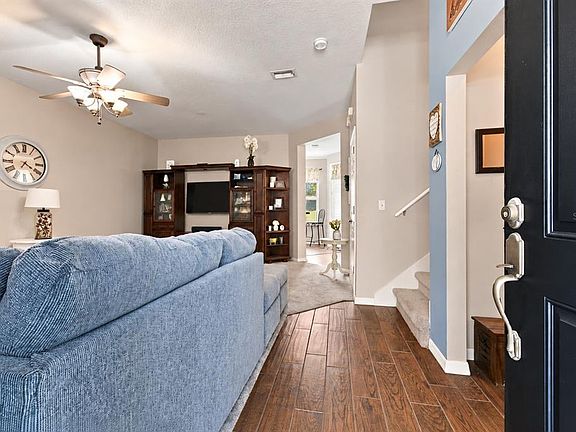 5th image of 34906 TEEVIEW LANE