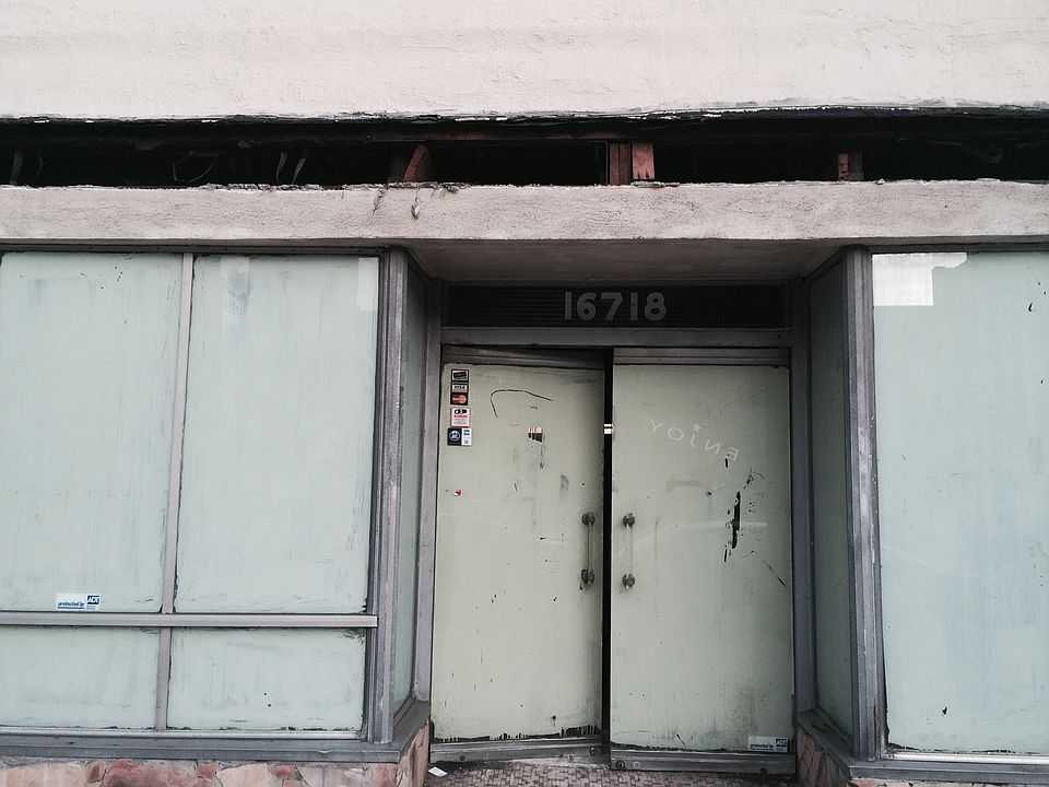1st image of 16710 Bellflower Blvd