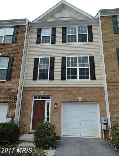 1st image of 43 Swearingen Way