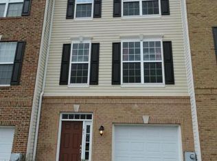 43 Swearingen Way, Shepherdstown, WV 25443