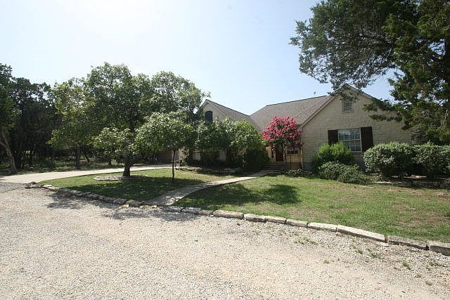 1st image of 26 Woodacre Dr