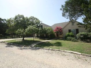 26 Woodacre Dr, Wimberley, TX 78676