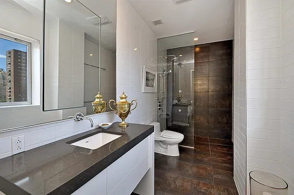 Sold by Corcoran | media 7