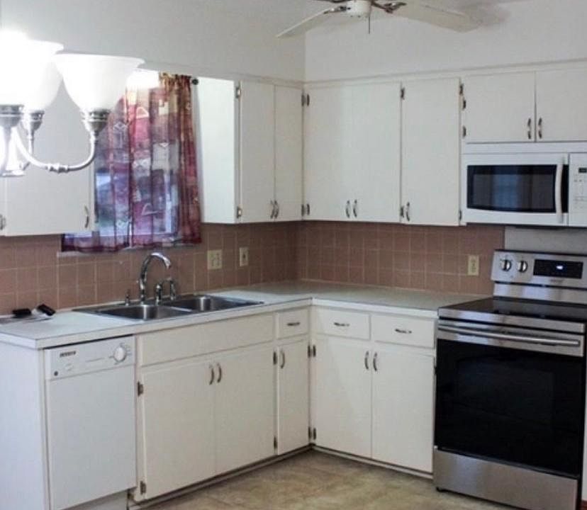 2nd image of 117 Kenridge Rd Unit B