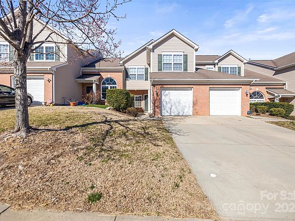 5th image of 8583 Carolina Lily Ln